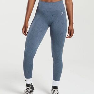 Gymshark Adapt Fleck Leggings
